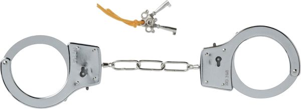 Schylling Handcuffs