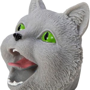 61UGXkwpm1L._AC_SL1200_.jpg