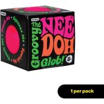NeeDoh Original Sensory Ball - Blue