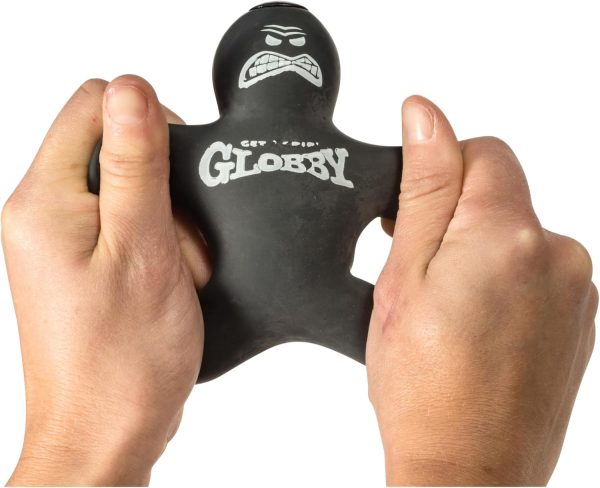 Schylling Globby