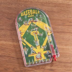 71cVE1ZNDZL._AC_SL1168_.jpg