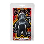 NeeDoh - Globby Stress & Sensory Toy